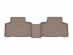 WeatherTech - WeatherTech 4518962IM FloorLiner HP - Image 1