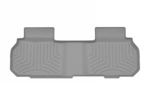 WeatherTech - WeatherTech 4618812IM FloorLiner HP - Image 1