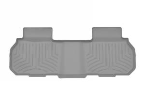 WeatherTech - WeatherTech 4618813IM FloorLiner HP - Image 1