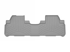 WeatherTech - WeatherTech 466324IM FloorLiner HP - Image 1