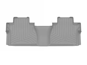 WeatherTech - WeatherTech 467862IM FloorLiner HP - Image 1
