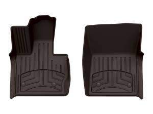 WeatherTech - WeatherTech 4715091IM FloorLiner HP - Image 1