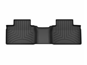 WeatherTech - WeatherTech 4412304IM FloorLiner HP - Image 1