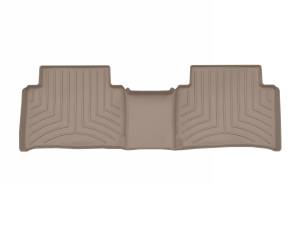 WeatherTech - WeatherTech 4518652IM FloorLiner HP - Image 1