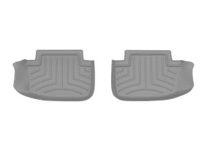 WeatherTech - WeatherTech 4617414IM FloorLiner HP - Image 1