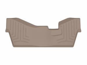 WeatherTech - WeatherTech 455763IM FloorLiner HP - Image 1