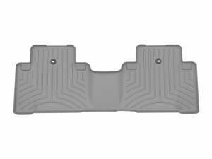 WeatherTech - WeatherTech 465762IM FloorLiner HP - Image 1