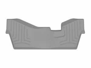 WeatherTech - WeatherTech 465763IM FloorLiner HP - Image 1