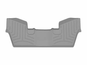 WeatherTech - WeatherTech 465764IM FloorLiner HP - Image 1