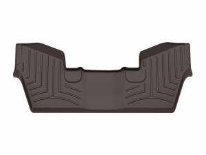 WeatherTech - WeatherTech 475764IM FloorLiner HP - Image 1