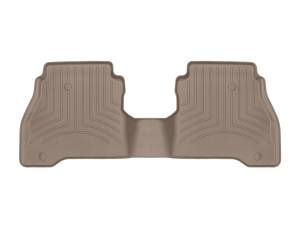 WeatherTech - WeatherTech 4513134IM FloorLiner HP - Image 1