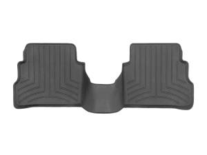 WeatherTech - WeatherTech 444192IM FloorLiner HP - Image 1