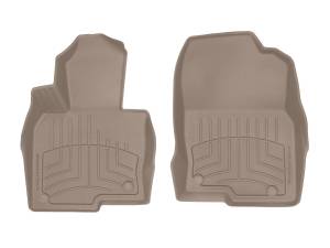 WeatherTech - WeatherTech 4511871IM FloorLiner HP - Image 1
