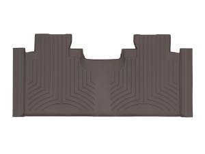 WeatherTech - WeatherTech 476973IM FloorLiner HP - Image 1