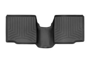 WeatherTech - WeatherTech 443592IM FloorLiner HP - Image 1