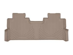 WeatherTech - WeatherTech 4510122IM FloorLiner HP - Image 1