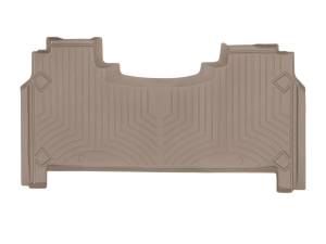 WeatherTech - WeatherTech 4514283IM FloorLiner HP - Image 1