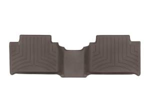 WeatherTech - WeatherTech 477512IM FloorLiner HP - Image 1