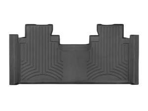 WeatherTech - WeatherTech 446975IM FloorLiner HP - Image 1