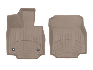 WeatherTech - WeatherTech 4515161IM FloorLiner HP - Image 1
