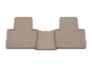 WeatherTech - WeatherTech 4515162IM FloorLiner HP - Image 1