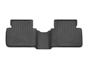WeatherTech - WeatherTech 448842IM FloorLiner HP - Image 1