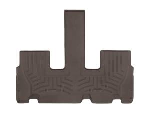 WeatherTech - WeatherTech 4715783IM FloorLiner HP - Image 1