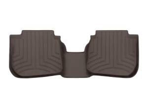 WeatherTech - WeatherTech 477082IM FloorLiner HP - Image 1