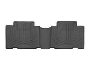 WeatherTech - WeatherTech 445102IM FloorLiner HP - Image 1
