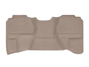 WeatherTech - WeatherTech 450669IM FloorLiner HP - Image 1
