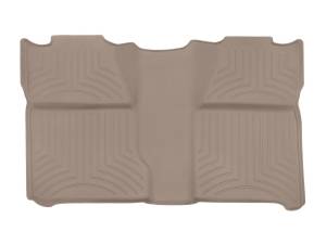 WeatherTech - WeatherTech 450660IM FloorLiner HP - Image 1