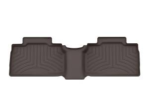 WeatherTech - WeatherTech 4715752IM FloorLiner HP - Image 1