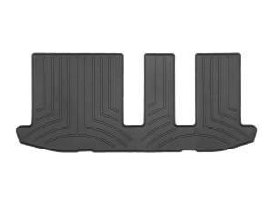 WeatherTech - WeatherTech 444453IM FloorLiner HP - Image 1