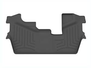 WeatherTech - WeatherTech 448393IM FloorLiner HP - Image 1