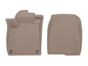 WeatherTech - WeatherTech 4512641IM FloorLiner HP - Image 1
