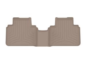 WeatherTech - WeatherTech 4512642IM FloorLiner HP - Image 1