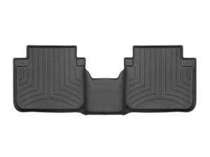 WeatherTech - WeatherTech 444812IM FloorLiner HP - Image 1