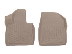 WeatherTech - WeatherTech 4514851IM FloorLiner HP - Image 1