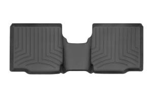 WeatherTech - WeatherTech 443594IM FloorLiner HP - Image 1