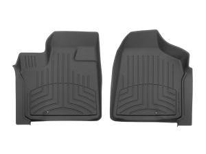 WeatherTech - WeatherTech 444211IM FloorLiner HP - Image 1