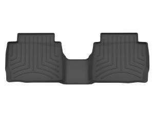 WeatherTech - WeatherTech 444832IM FloorLiner HP - Image 1