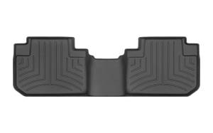 WeatherTech - WeatherTech 445312IM FloorLiner HP - Image 1