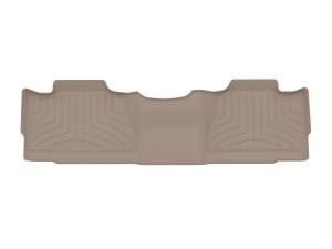WeatherTech - WeatherTech 450663IM FloorLiner HP - Image 1