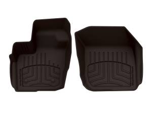 WeatherTech - WeatherTech 479611IM FloorLiner HP - Image 1