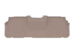 WeatherTech - WeatherTech 450123IM FloorLiner HP - Image 1