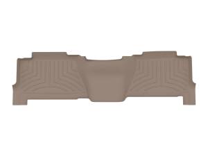 WeatherTech - WeatherTech 450612IM FloorLiner HP - Image 1