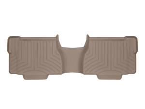 WeatherTech - WeatherTech 450937IM FloorLiner HP - Image 1