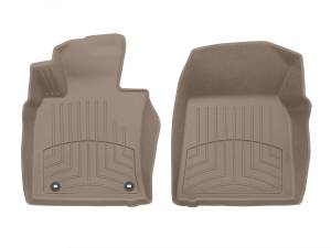 WeatherTech - WeatherTech 4512301IM FloorLiner HP - Image 1