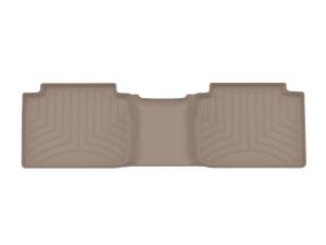 WeatherTech - WeatherTech 4512302IM FloorLiner HP - Image 1