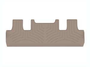 WeatherTech - WeatherTech 4512958IM FloorLiner HP - Image 1